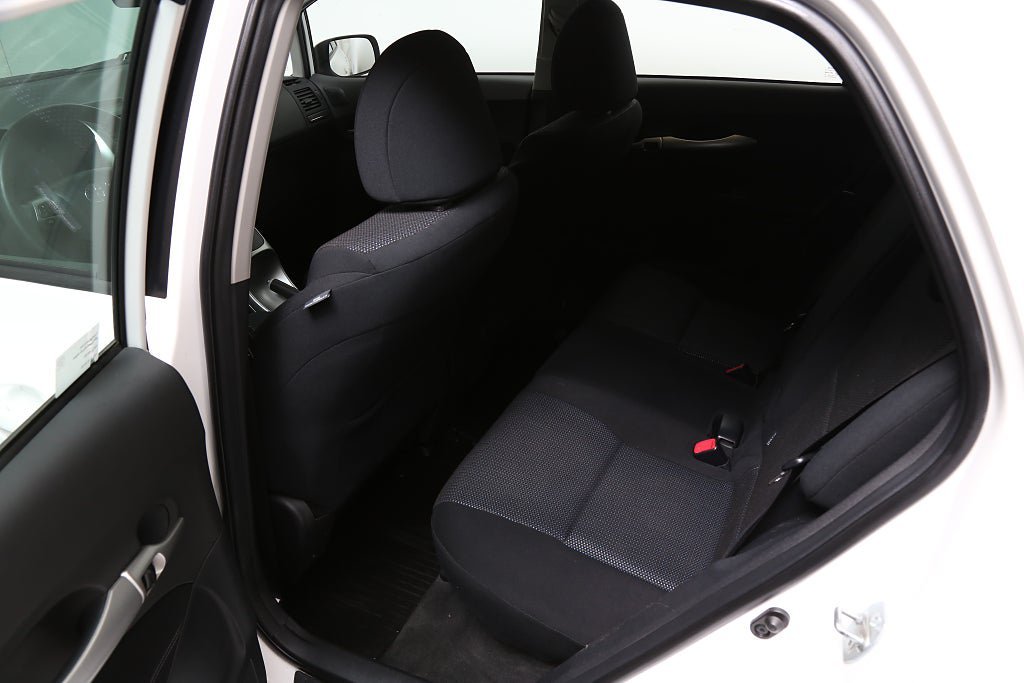 Vehicle Image 20