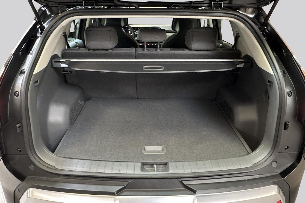 Vehicle Image 18