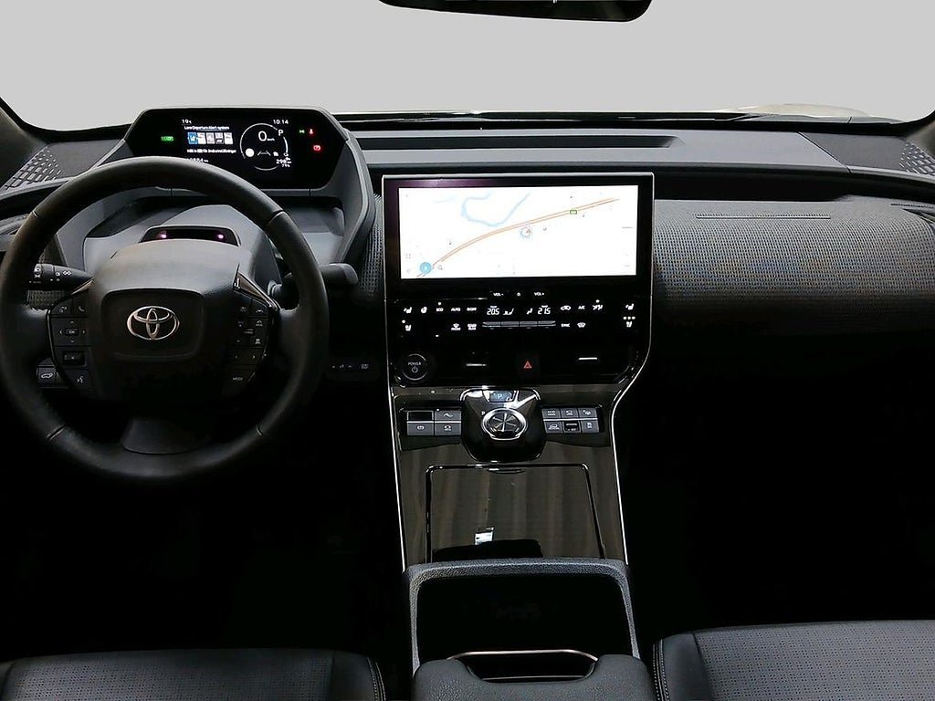 Vehicle Image 11