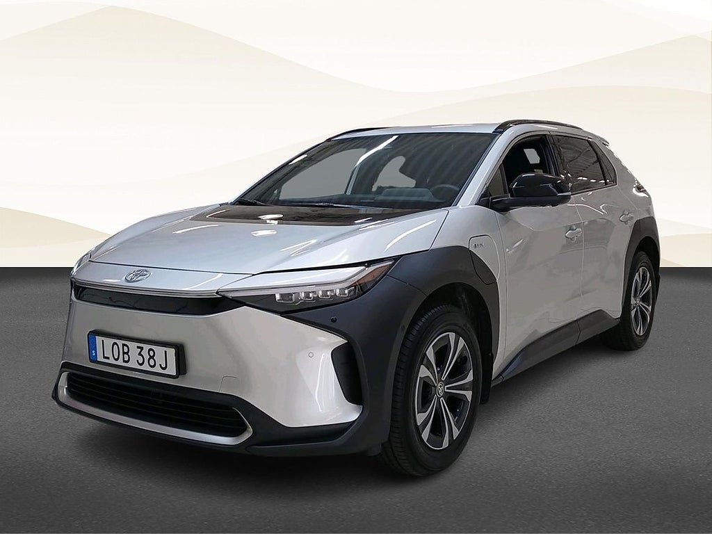 Vehicle Image 18