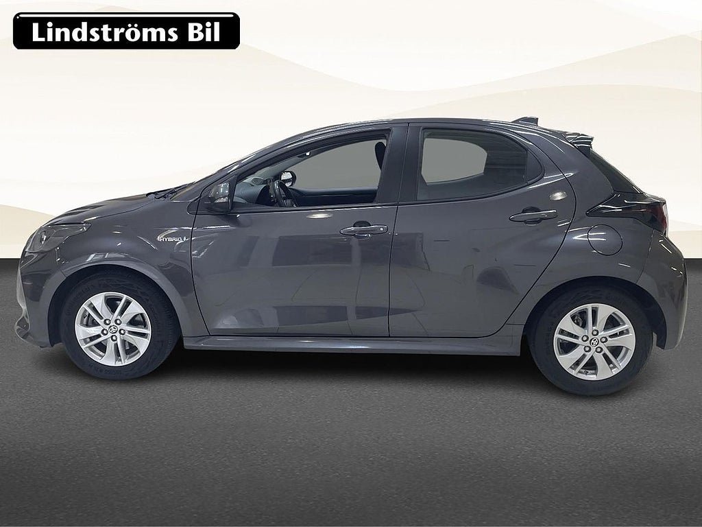 Vehicle Image 6