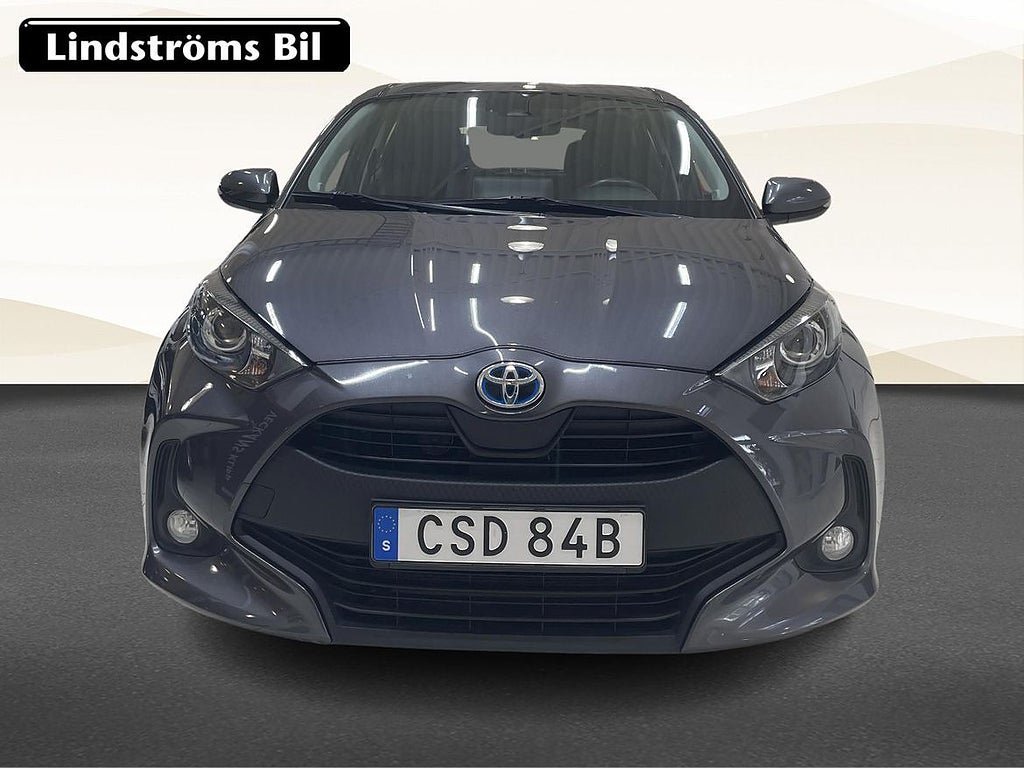 Vehicle Image 9