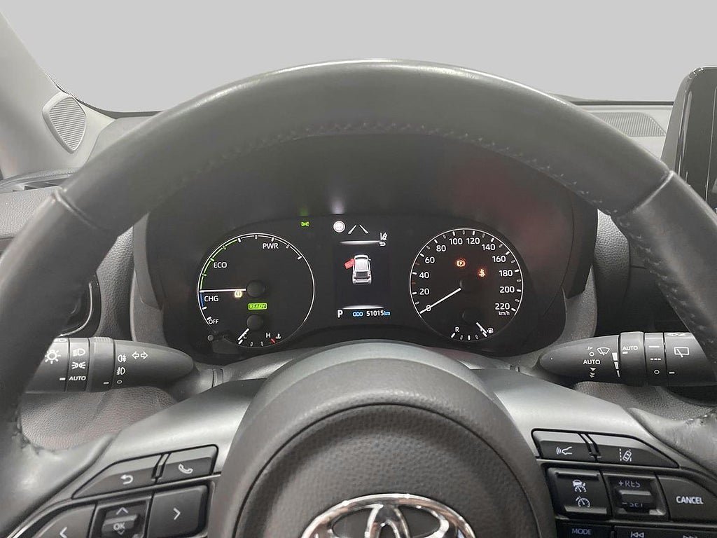 Vehicle Image 15