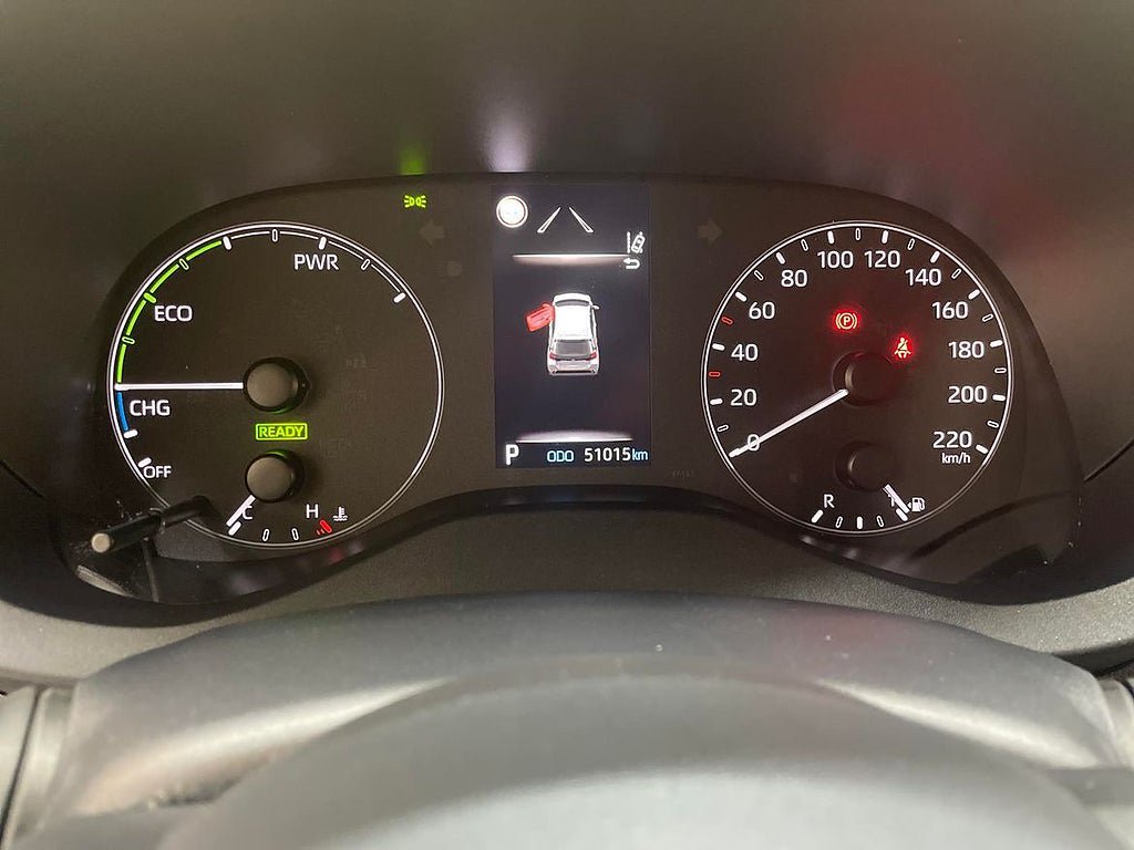 Vehicle Image 16