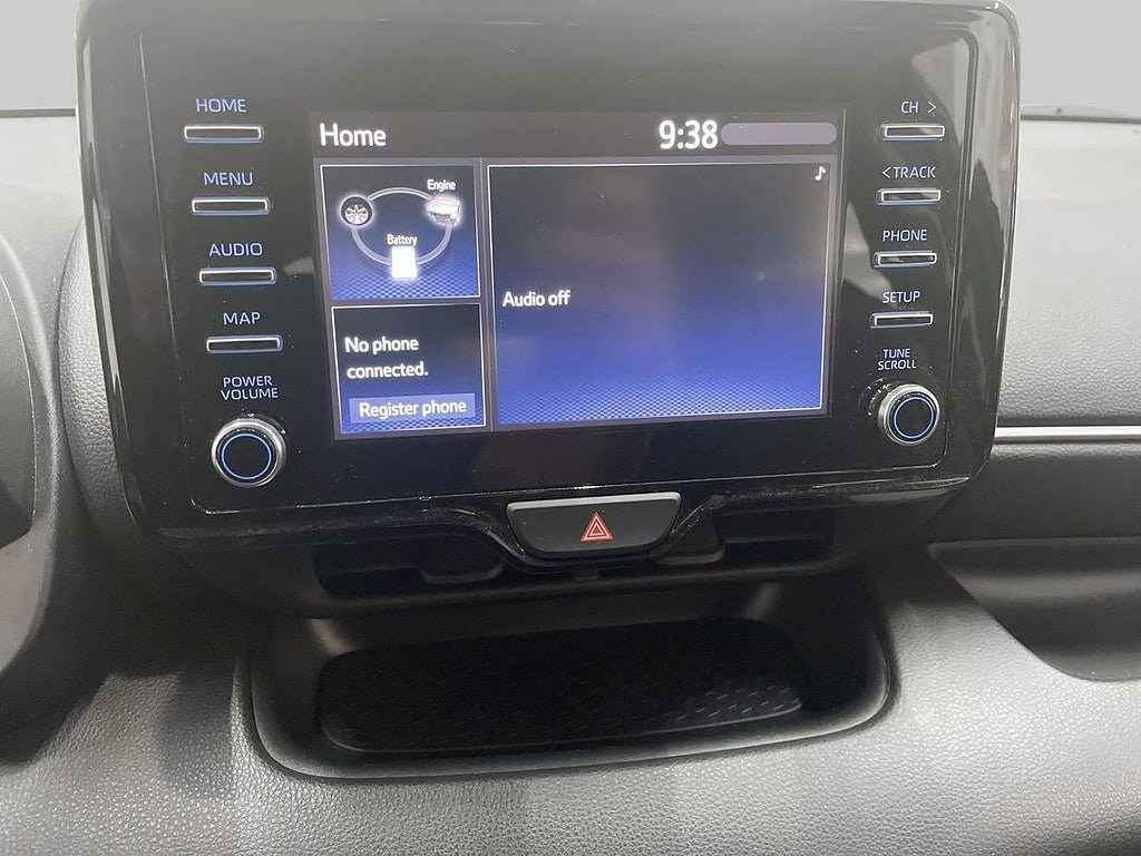 Vehicle Image 17
