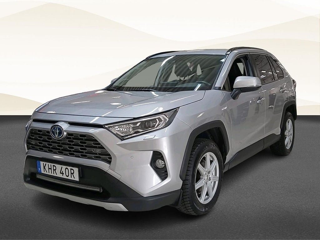 Vehicle Image 19