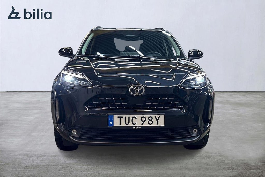 Vehicle Image 9