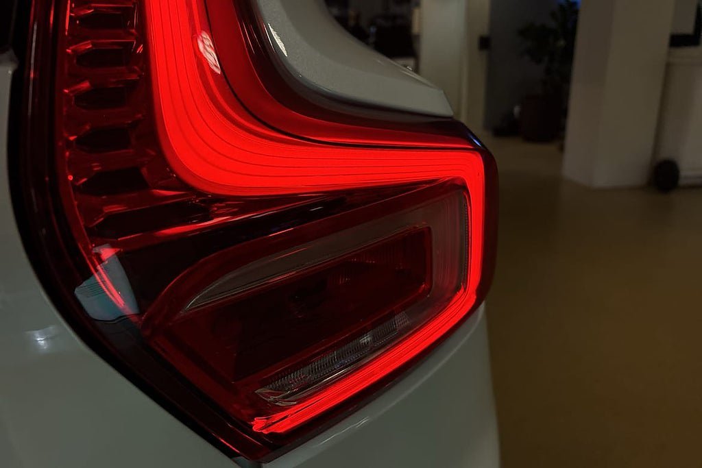 Vehicle Image 31