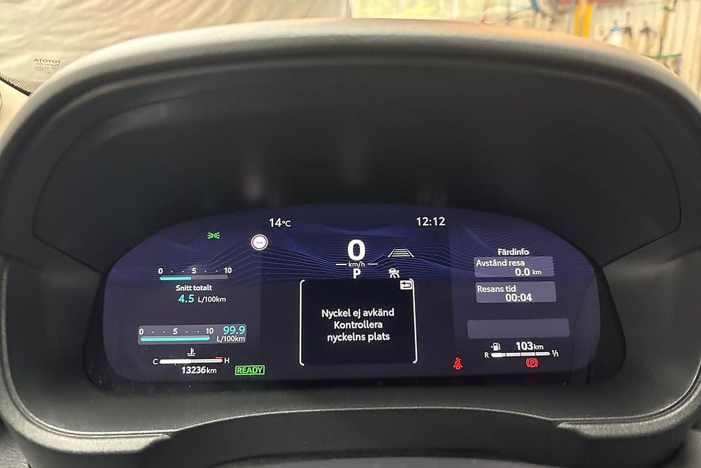 Vehicle Image 20