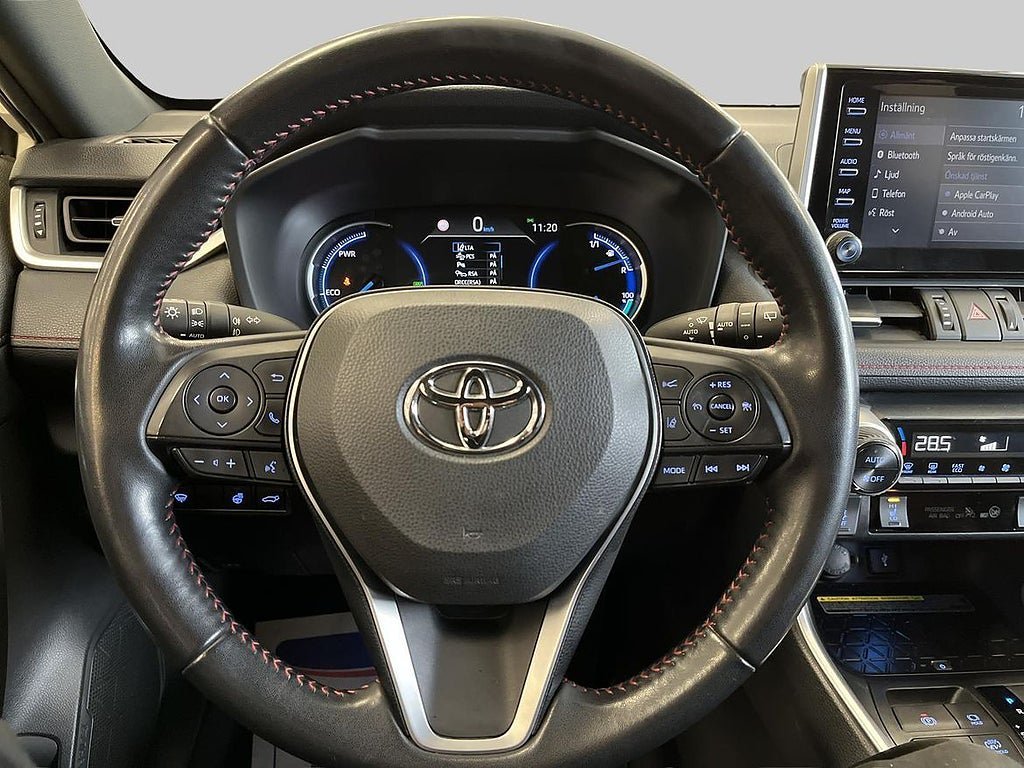Vehicle Image 20