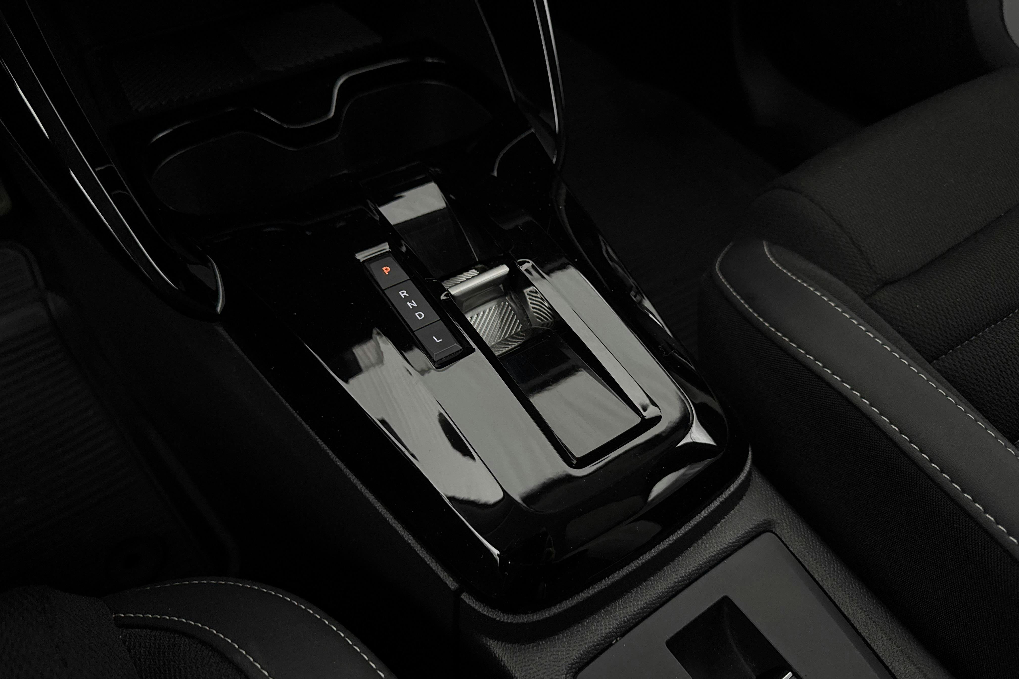 Vehicle Image 15