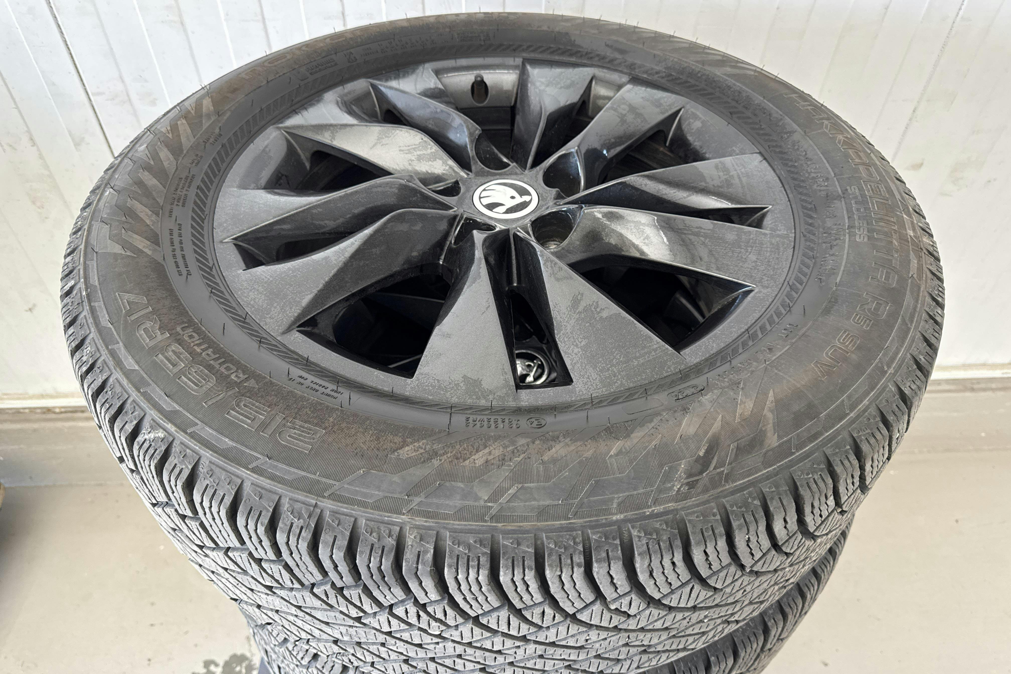 Vehicle Image 20