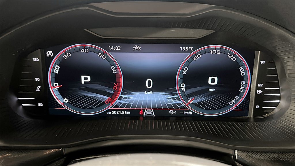 Vehicle Image 21