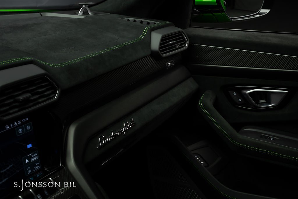 Vehicle Image 24