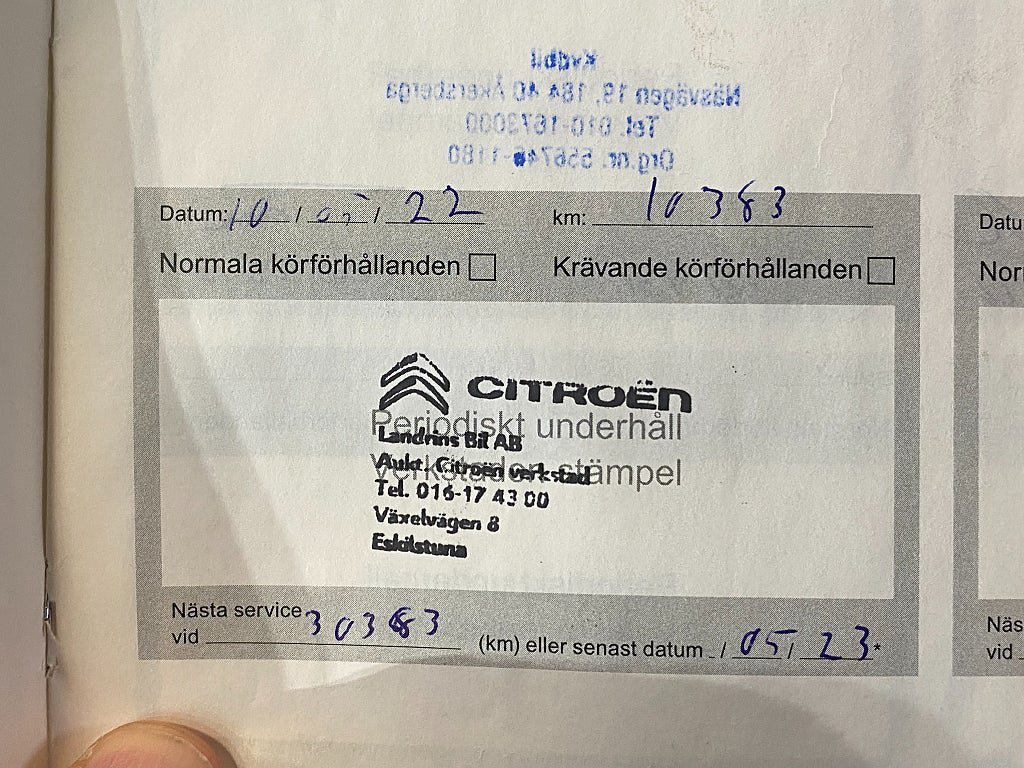 Vehicle Image 20