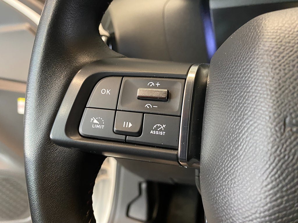 Vehicle Image 45