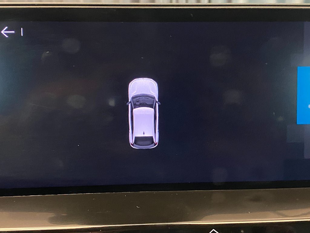 Vehicle Image 47