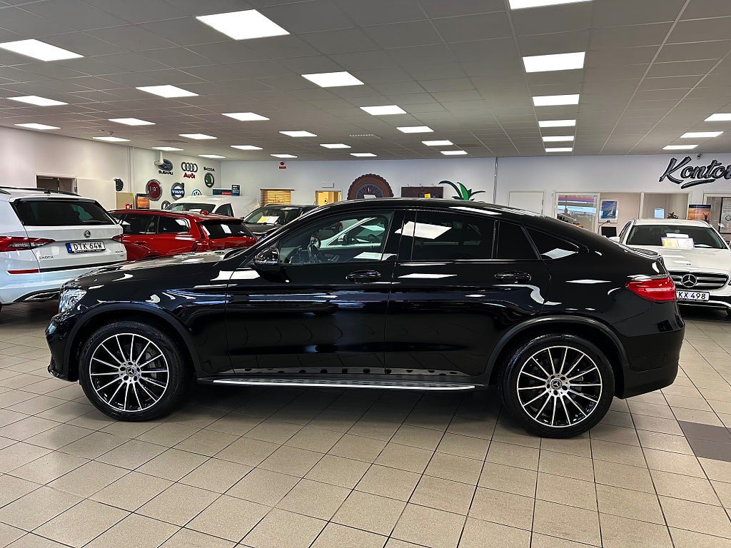 Vehicle Image 40