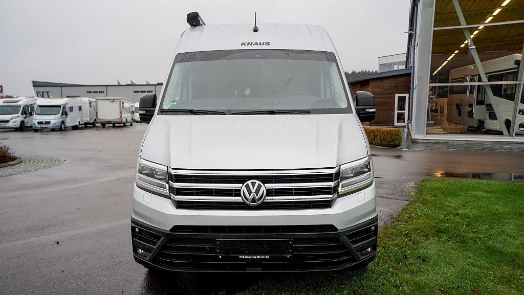 Vehicle Image 26