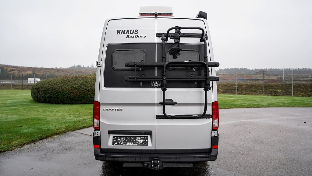 Vehicle Image 27