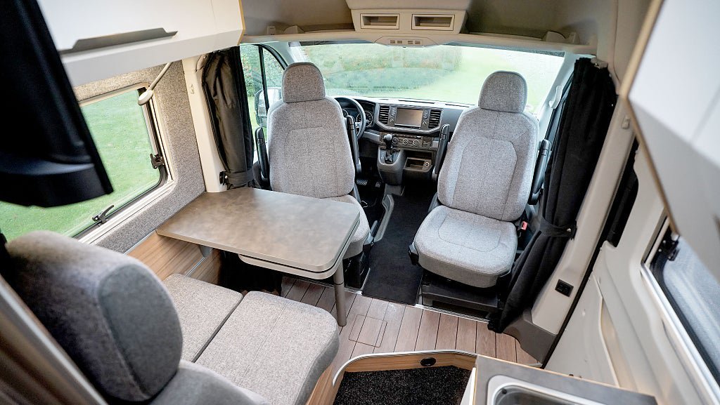 Vehicle Image 31