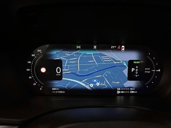 Vehicle Image 23