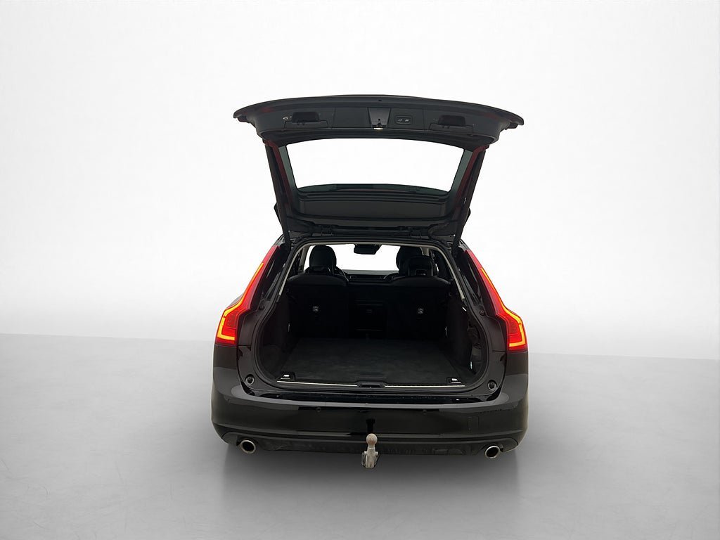 Vehicle Image 27