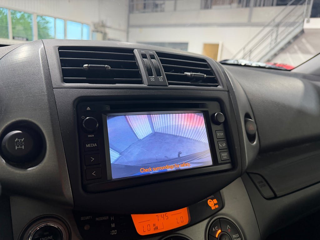 Vehicle Image 20