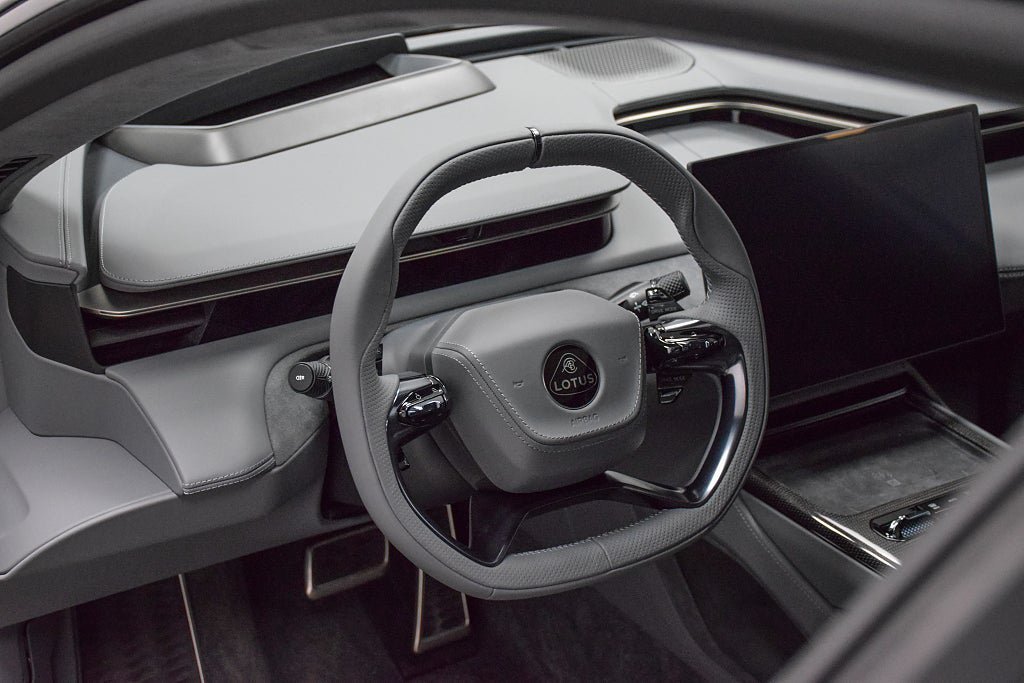 Vehicle Image 19