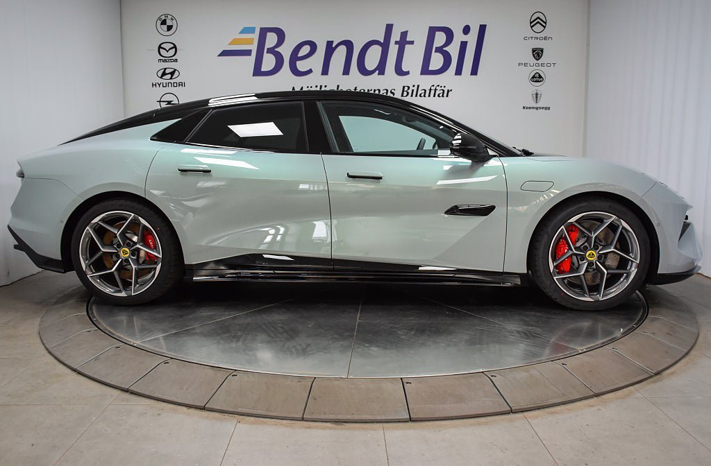 Vehicle Image 20