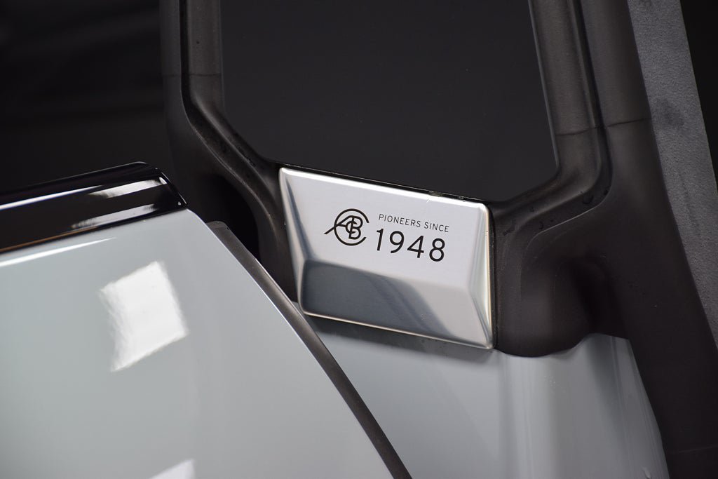 Vehicle Image 29