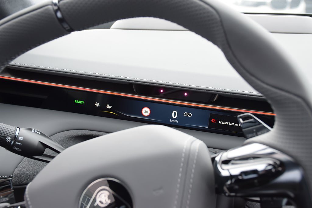 Vehicle Image 31