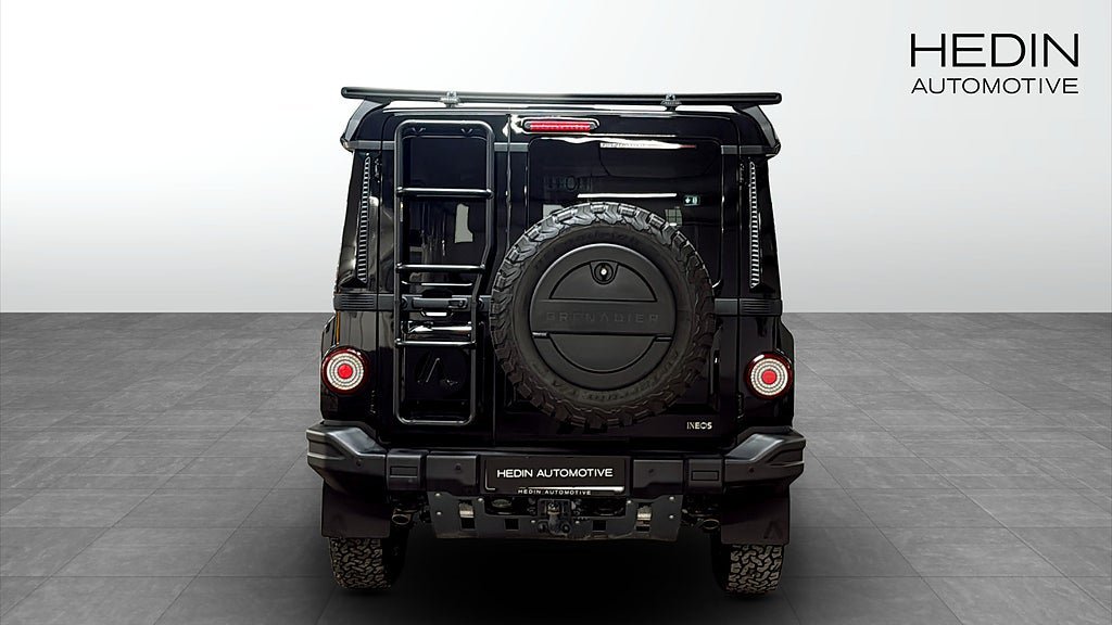 Vehicle Image 7