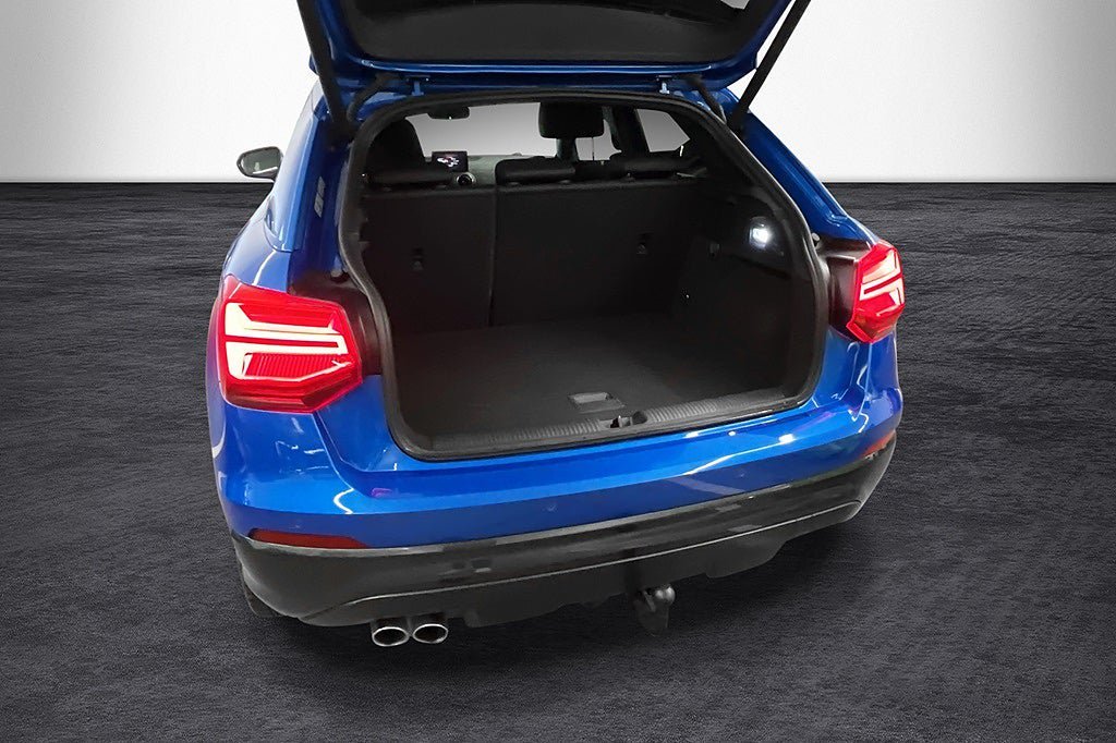 Vehicle Image 18