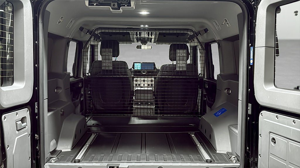 Vehicle Image 10