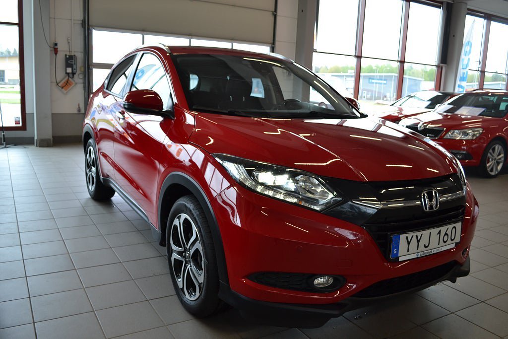 Vehicle Image 6
