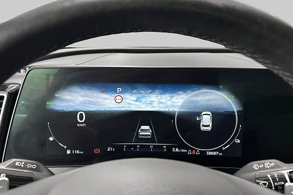 Vehicle Image 20