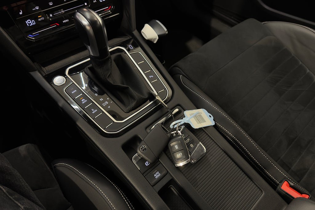 Vehicle Image 21