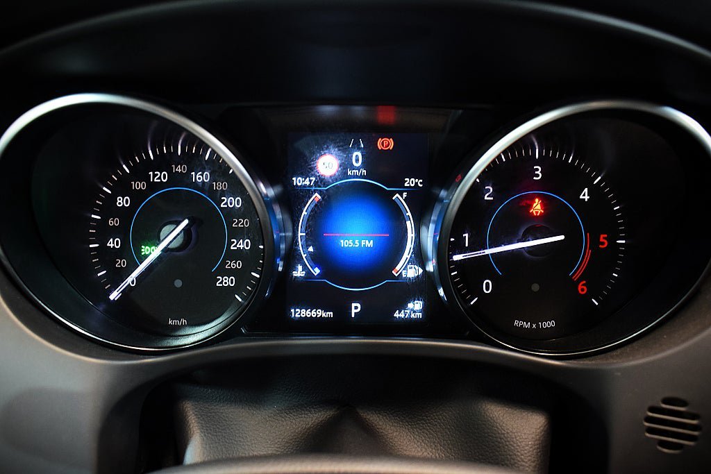 Vehicle Image 11