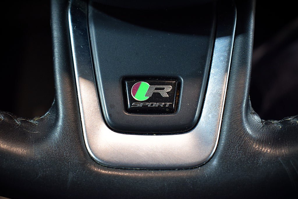 Vehicle Image 14