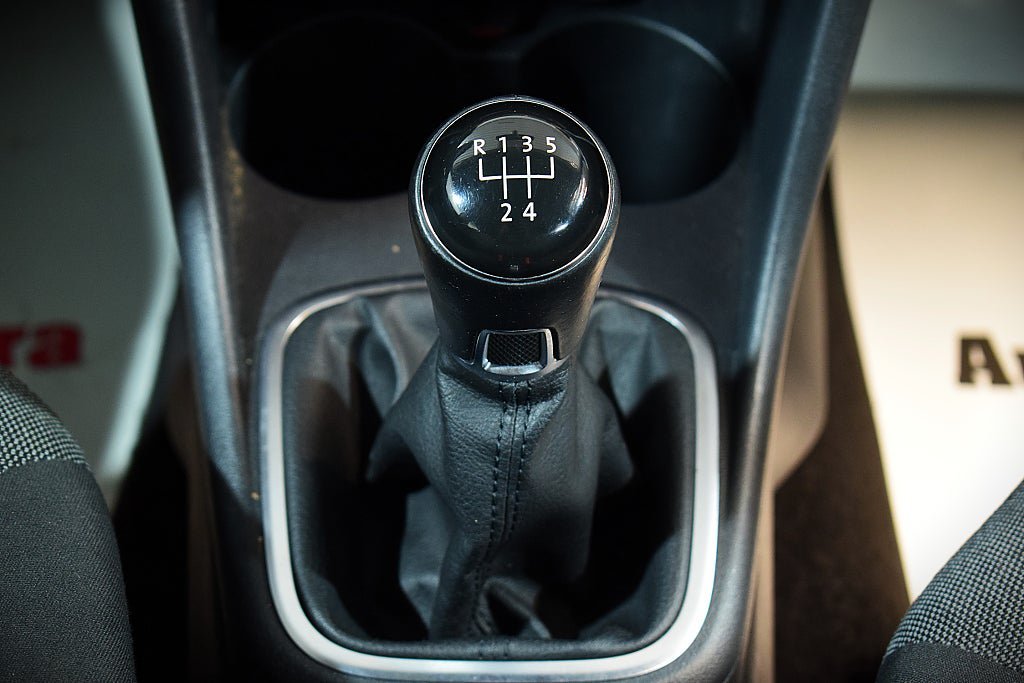 Vehicle Image 13