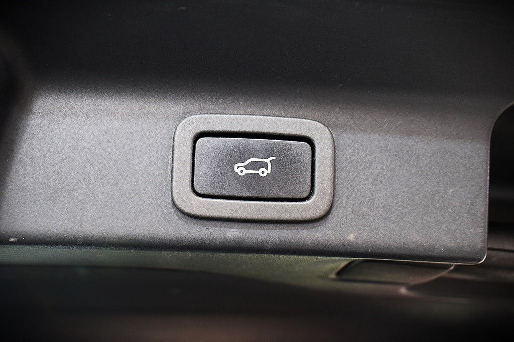 Vehicle Image 29