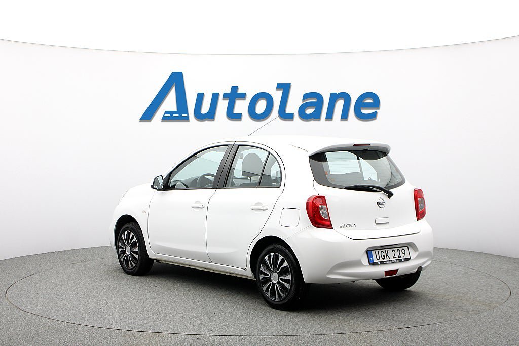 Vehicle Image 6