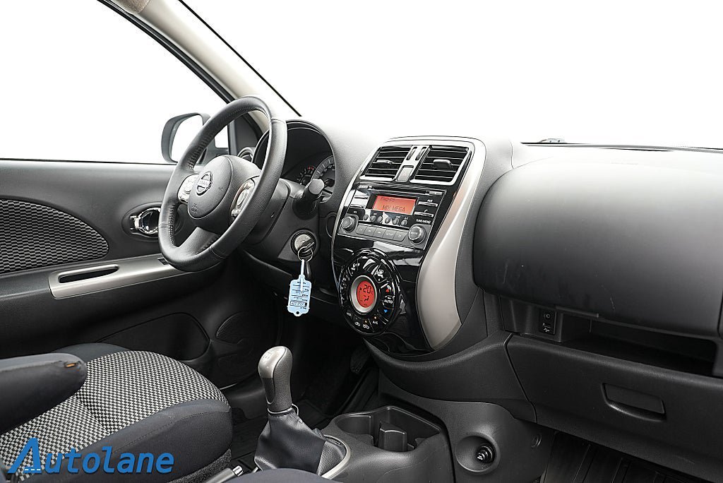 Vehicle Image 19