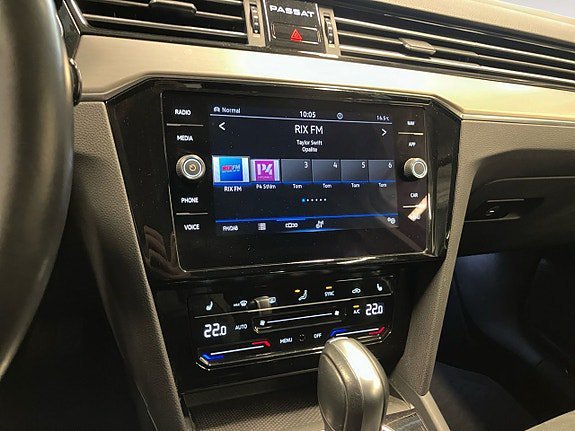 Vehicle Image 17