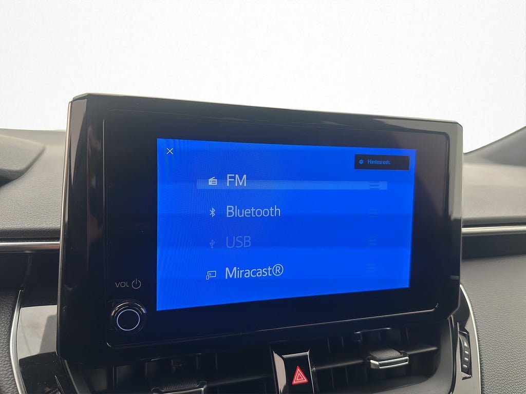 Vehicle Image 21