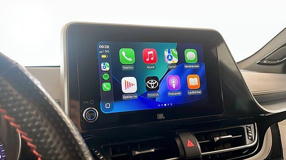 Vehicle Image 14