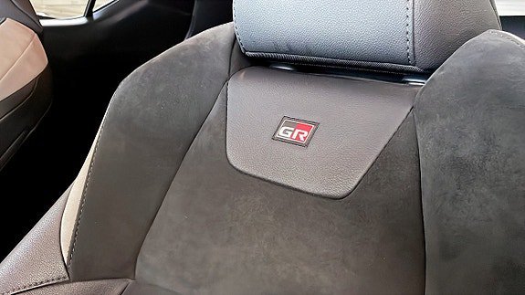 Vehicle Image 24