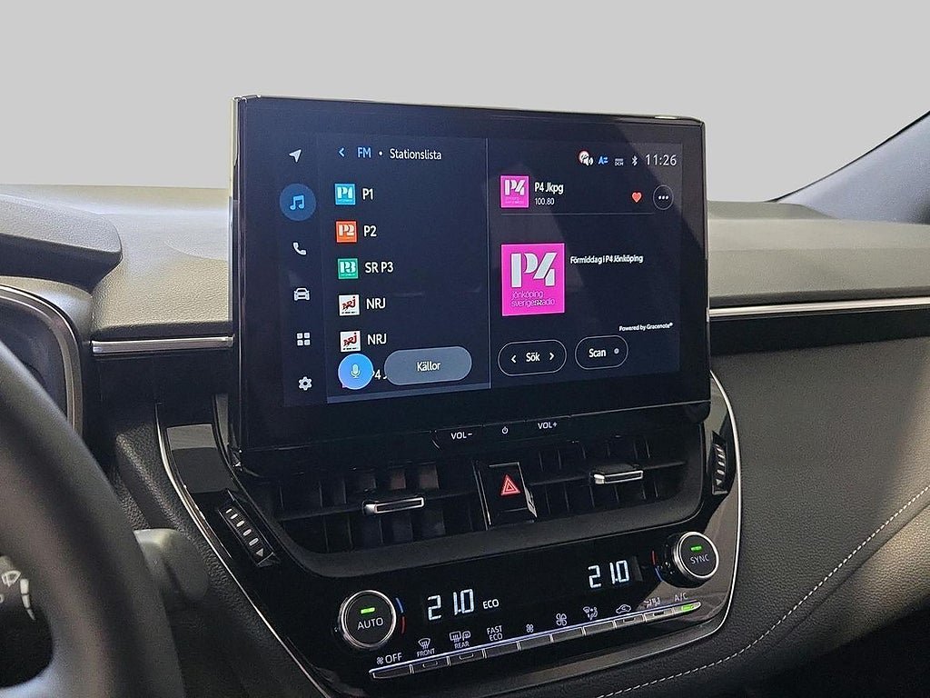 Vehicle Image 16