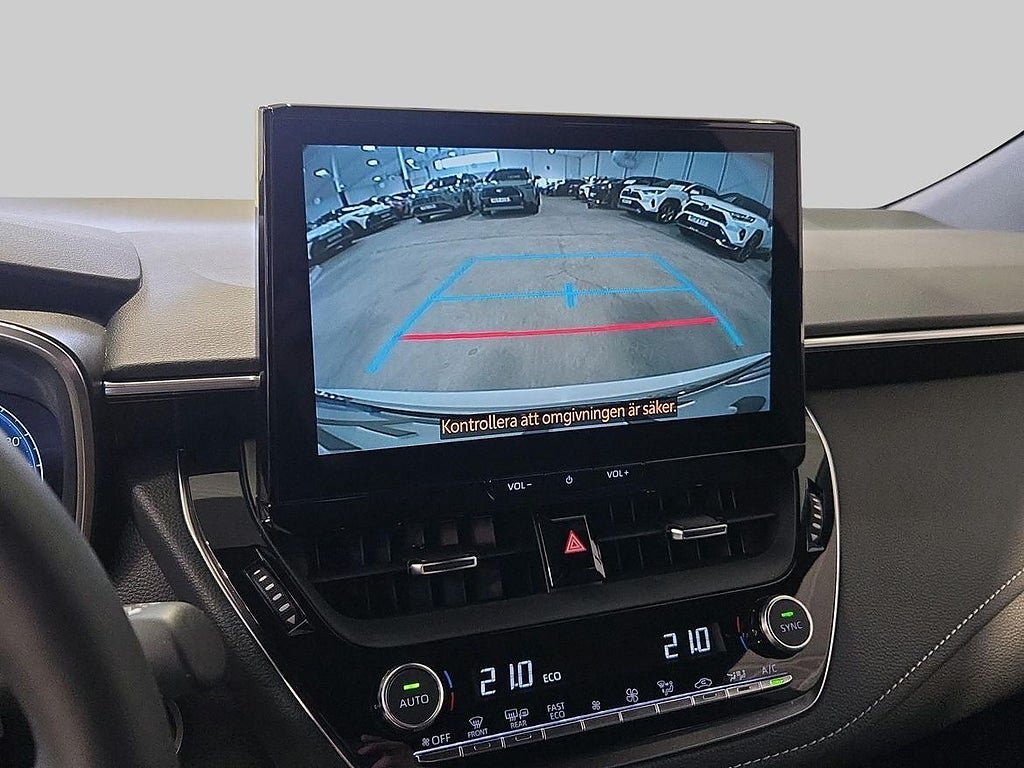 Vehicle Image 17